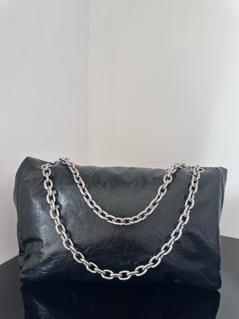 Balenciaga Top Handle Bags